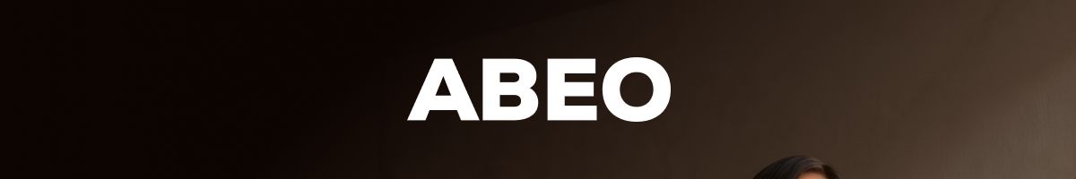 ABEO