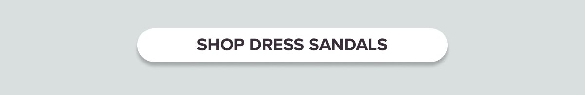 Shop Dress Sandals