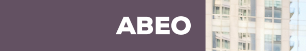 ABEO