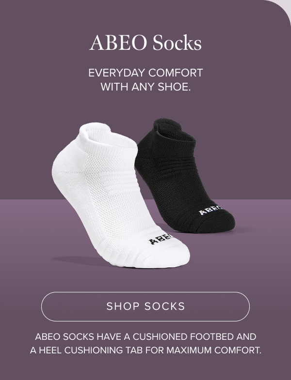 ABEO Socks