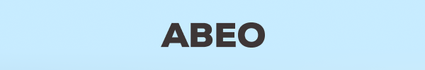 ABEO