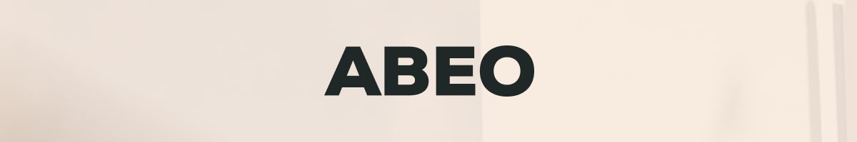 ABEO