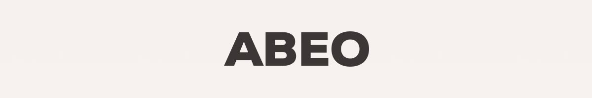 ABEO