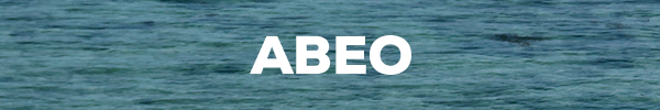 ABEO