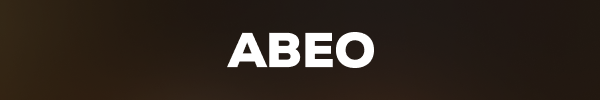 ABEO