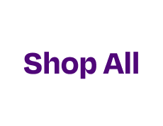 Shop All