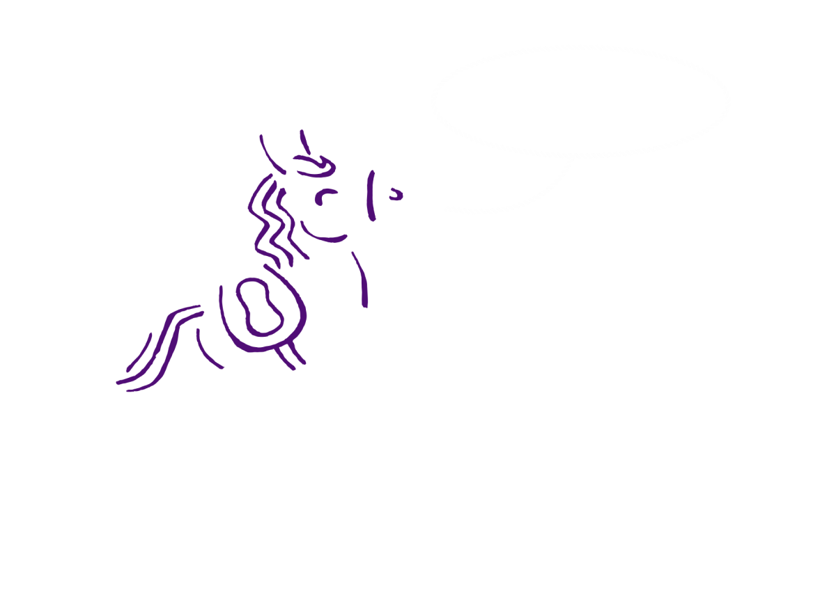 Be first in line