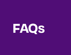FAQs