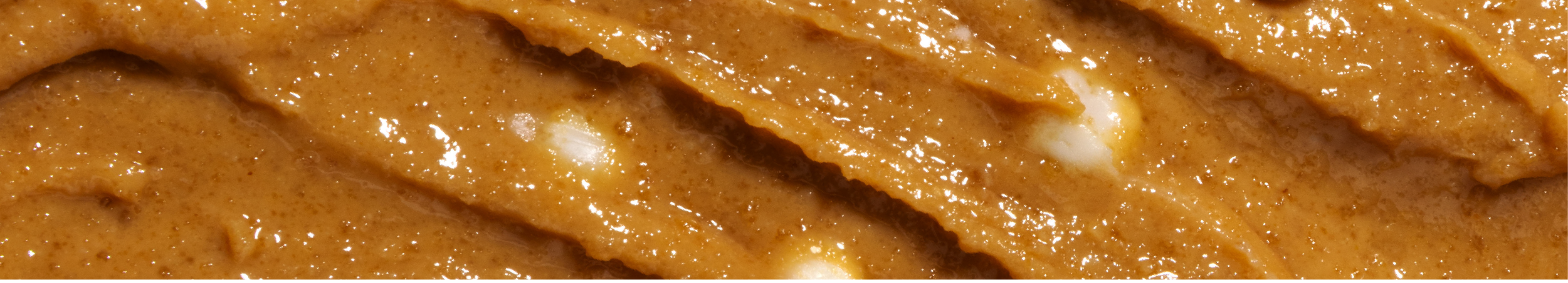 Maple Crunch