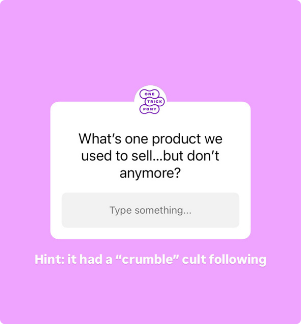 Digital Scavenger Hunt
