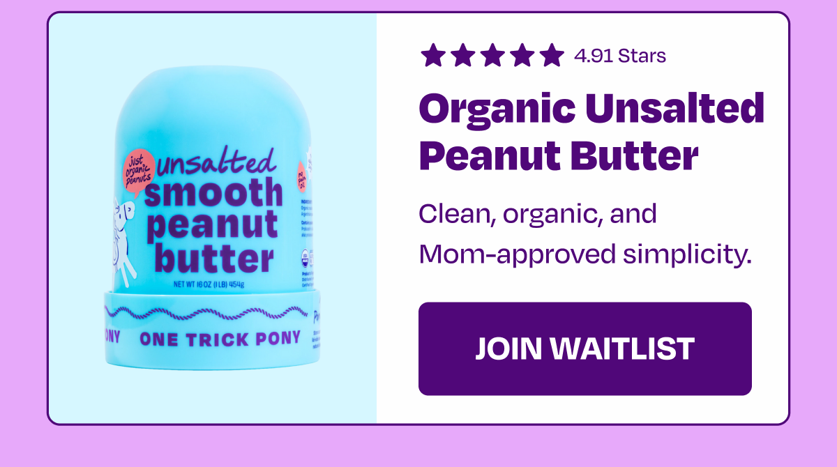 Unsalted