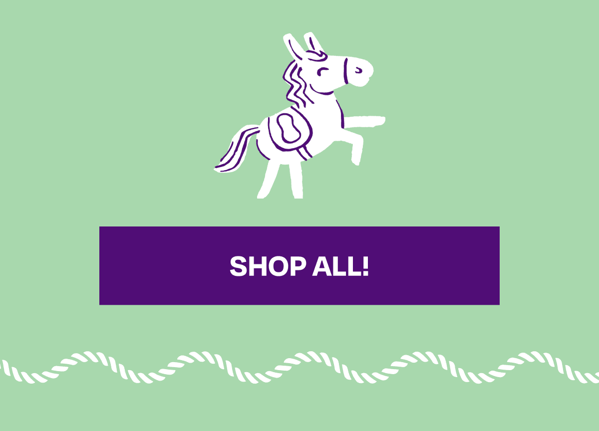Shop All