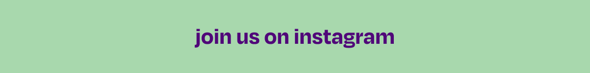 One Trick Pony Instagram