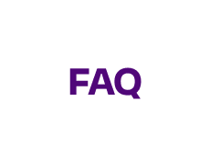 FAQs