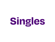 Singles