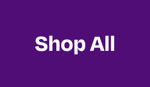 Shop All
