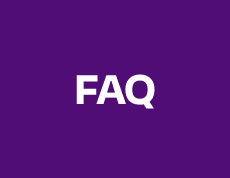 FAQs