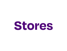 Stores