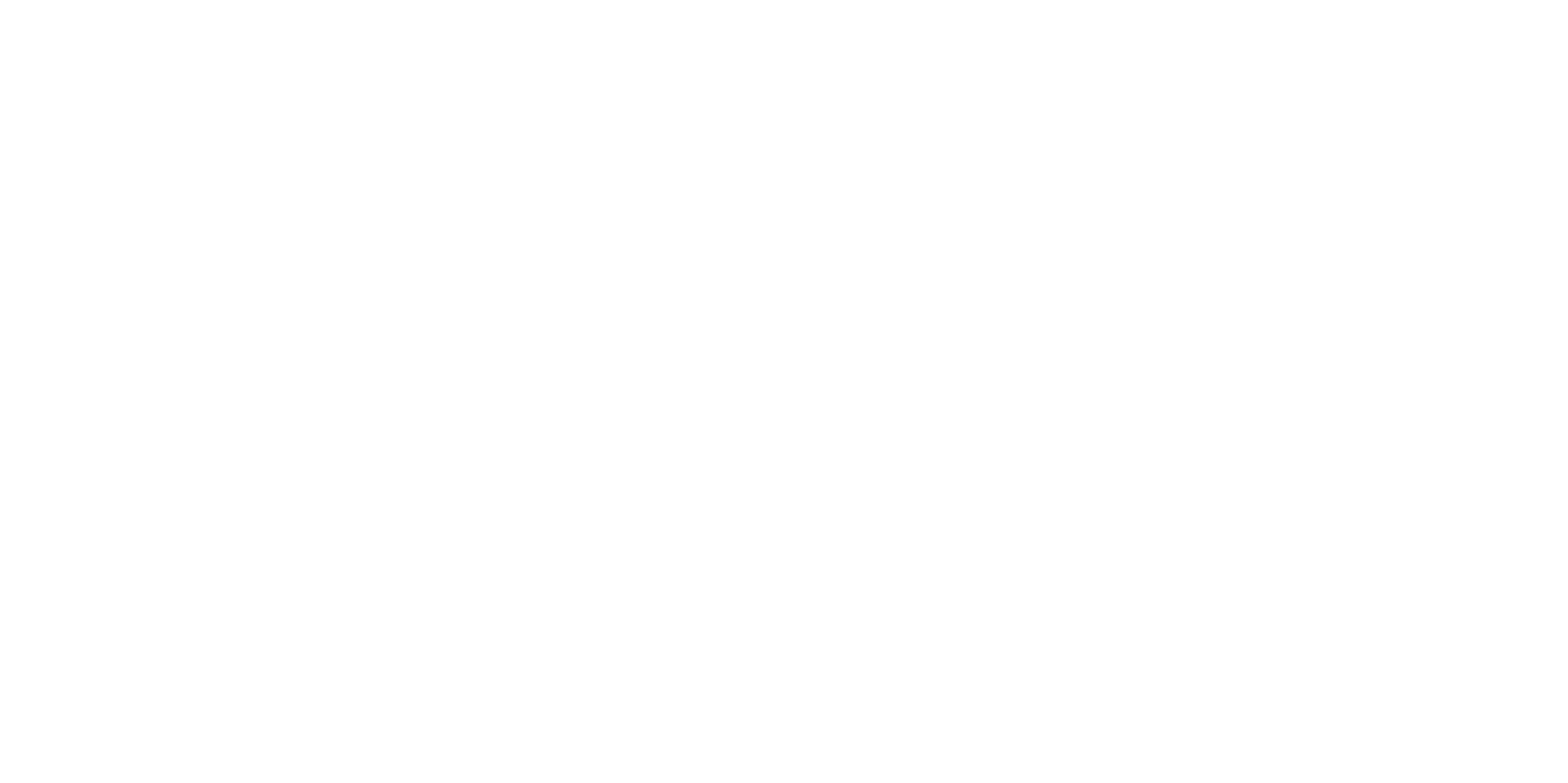 Find us at Nordstrom!