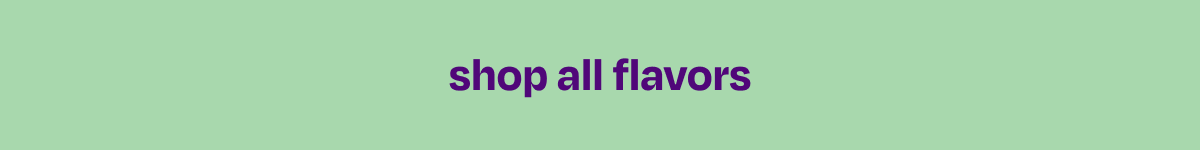 Shop All Footer Link