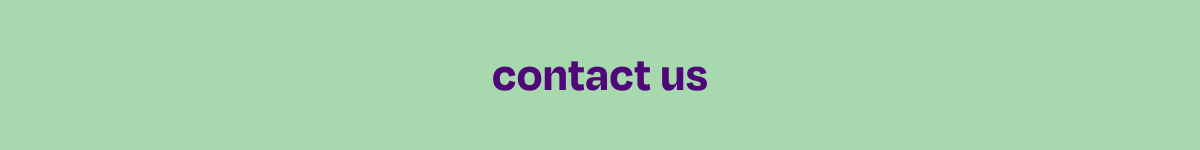 Contact One Trick Pony