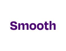 Smooth