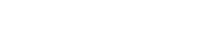 Happy Birthday, Andrew!