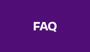 FAQs