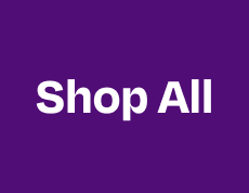 Shop All