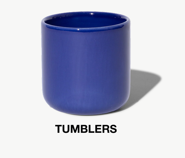 TUMBLERS