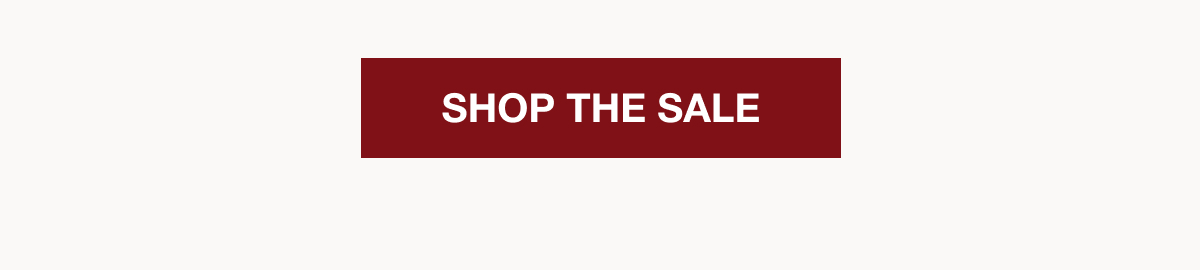 Shop The Sale