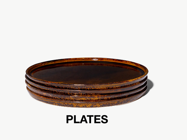 Plates