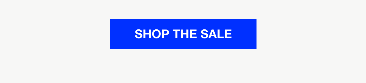 Shop The Sale
