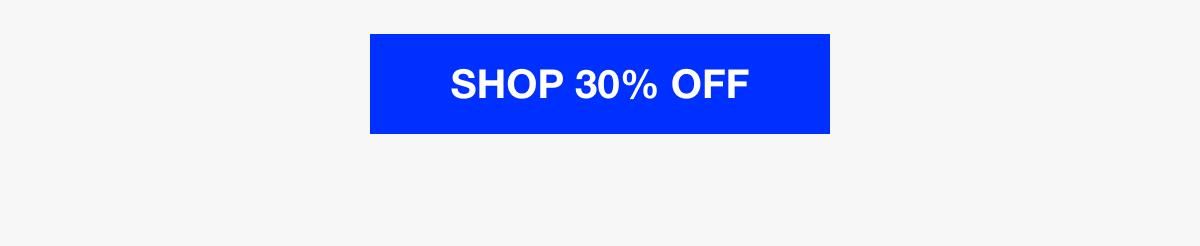 Shop 30% Off
