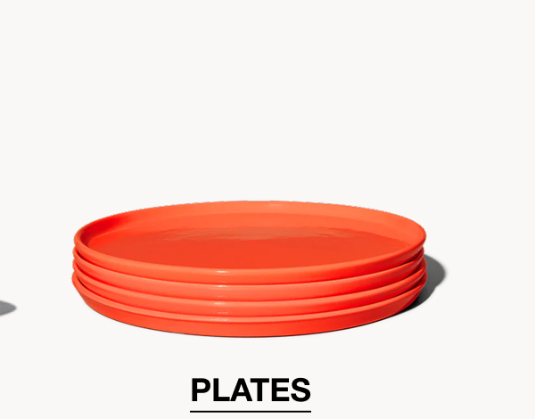 Plates