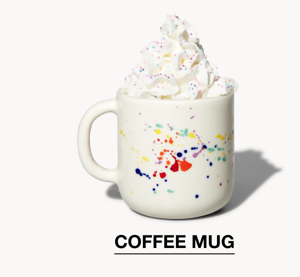 Coffee Mug