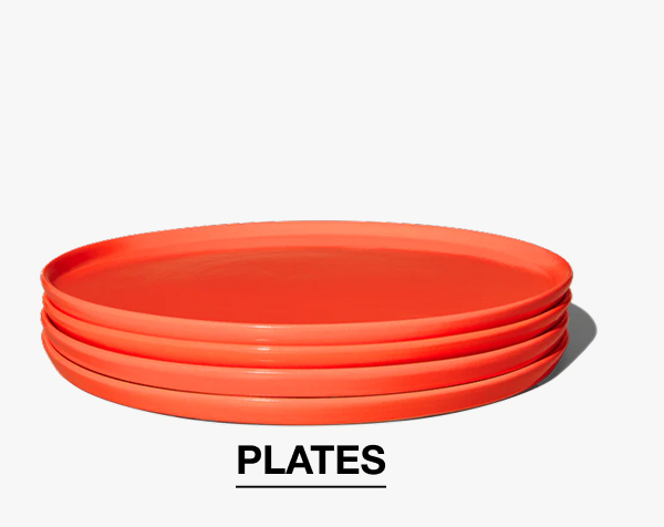 Plates