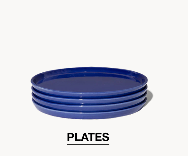 Plates