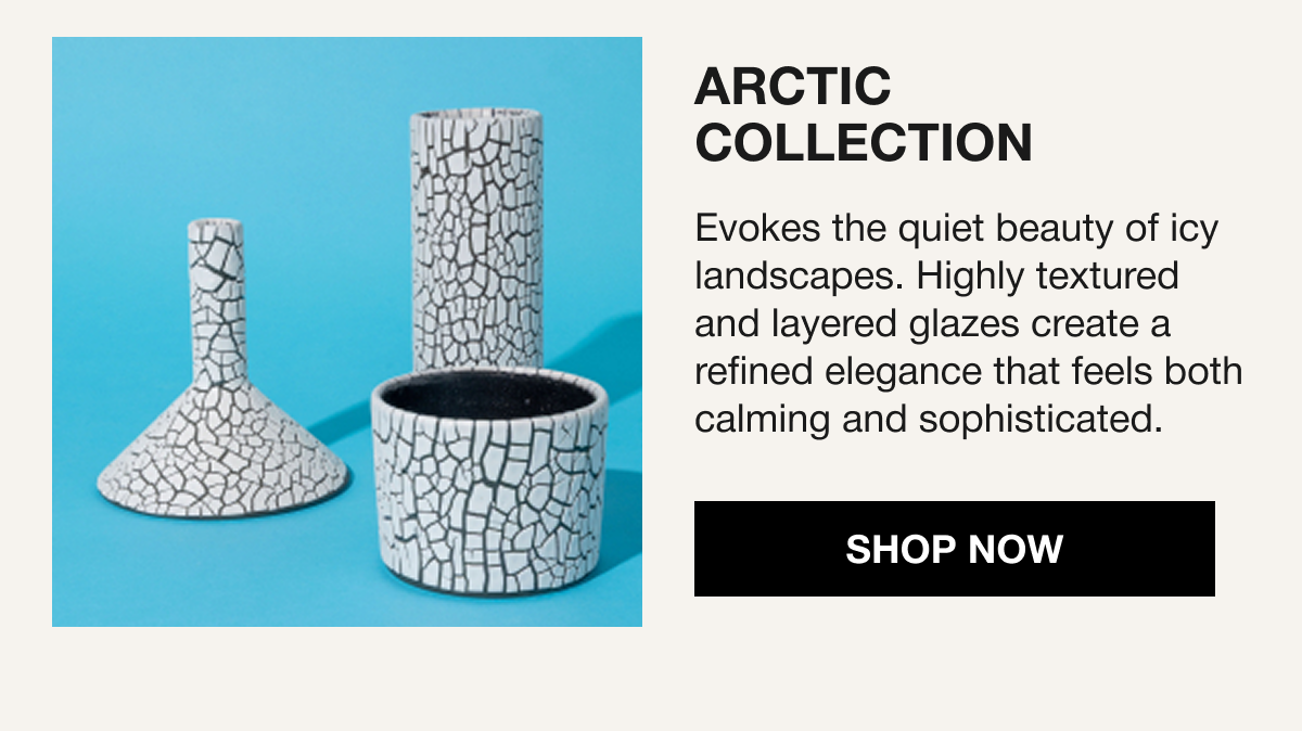 Artic Collection