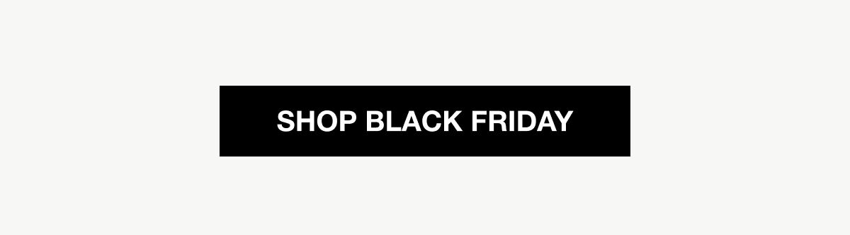 Shop Black Friday