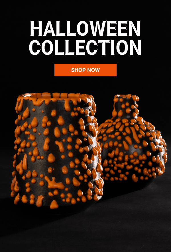 Halloween Collection