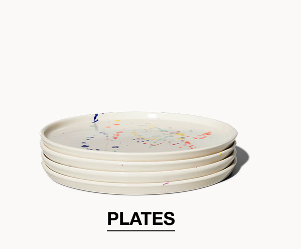 Plates