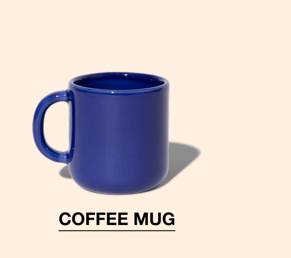 Coffee Mug