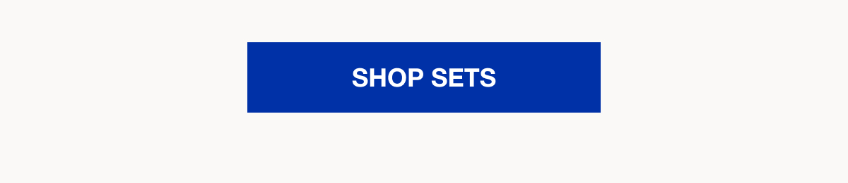 Shop Sets