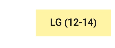LG (12-14)