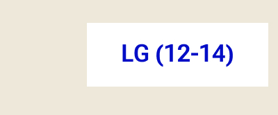 LG (12-14)
