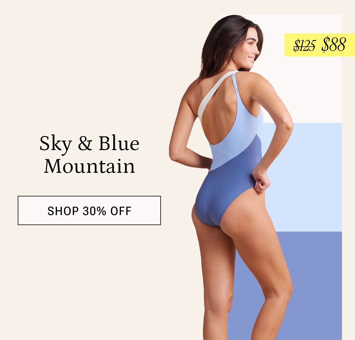 Summersalt