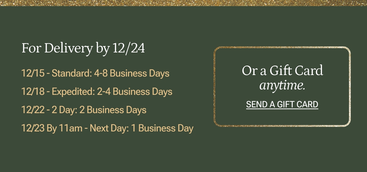 Summersalt Gift Card