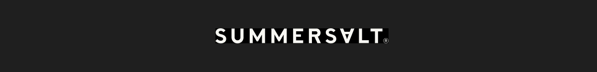 Summersalt