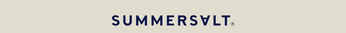 Summersalt